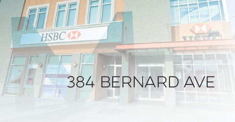 header-384-Bernard