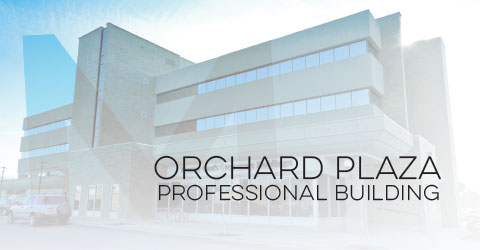 header-ORCHARD-Professional-Building