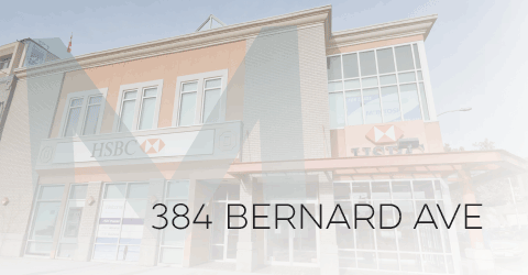 384-BERNARD-sample2