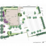 McIntosh-Centre-Site-Plan