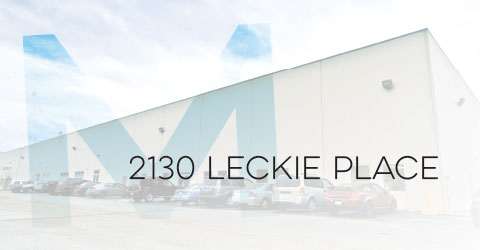 header-2130-Leckie