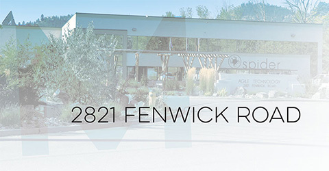 2821-Fenwick-Road