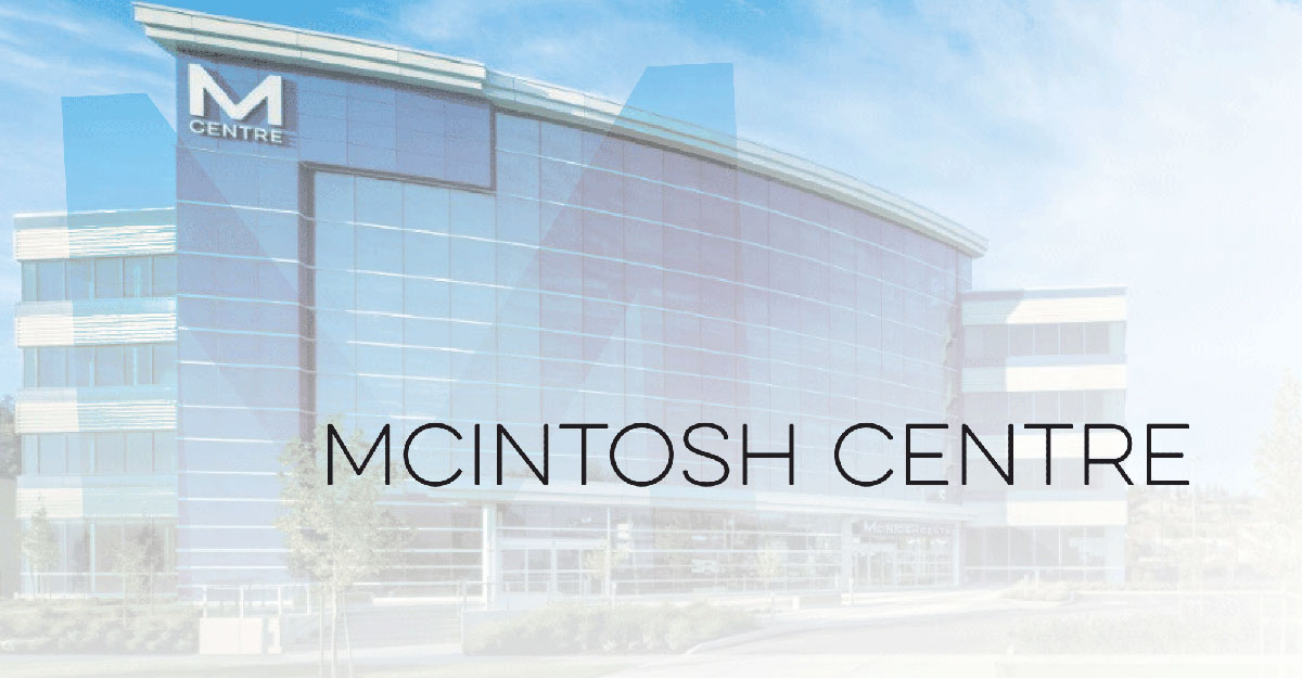 mcintosh-centre-building