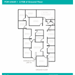 4-1890 Cooper Rd_Floor Plan