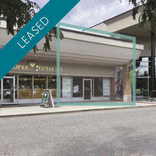 orchasedplaza-storefront-leased